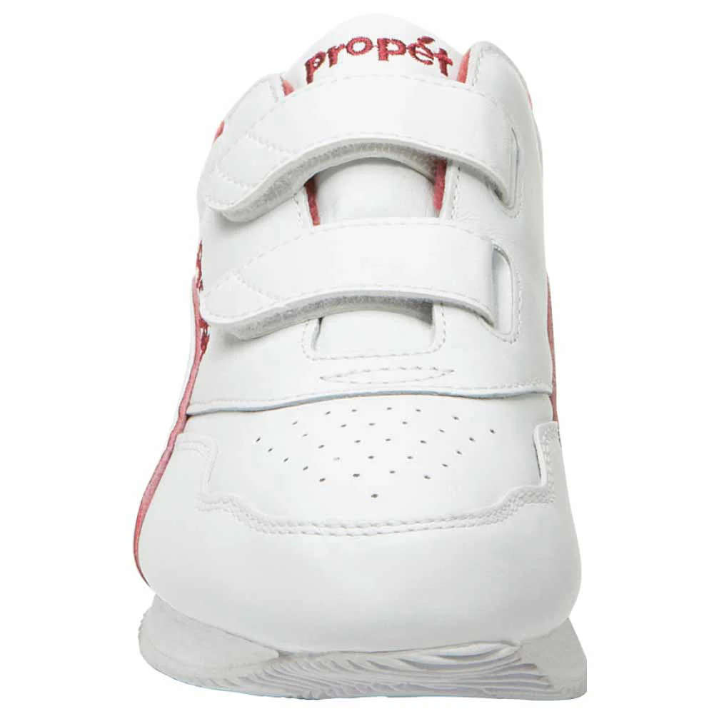 Tour Walker Strap Walking Shoes - Image 5