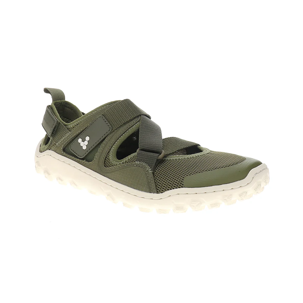 Tracker Strappy Sandals - Image 2