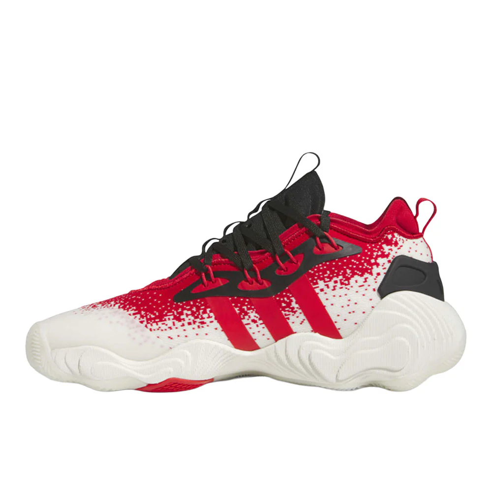 Trae 3 Basketball Shoes - Image 3