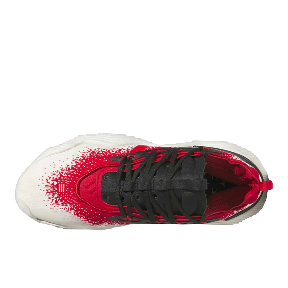 Trae 3 Basketball Shoes - Image 4
