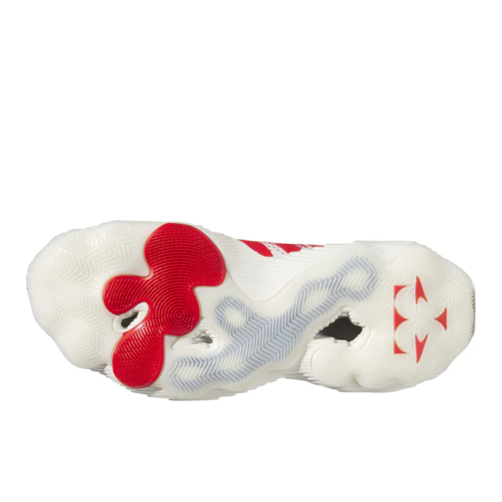 Trae 3 Basketball Shoes - Image 5