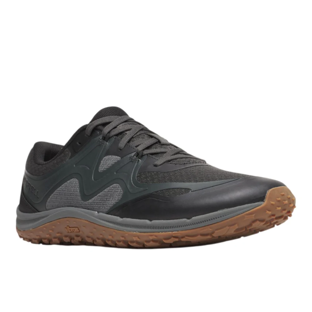 Trail Glove 8 Running Shoes - Image 2