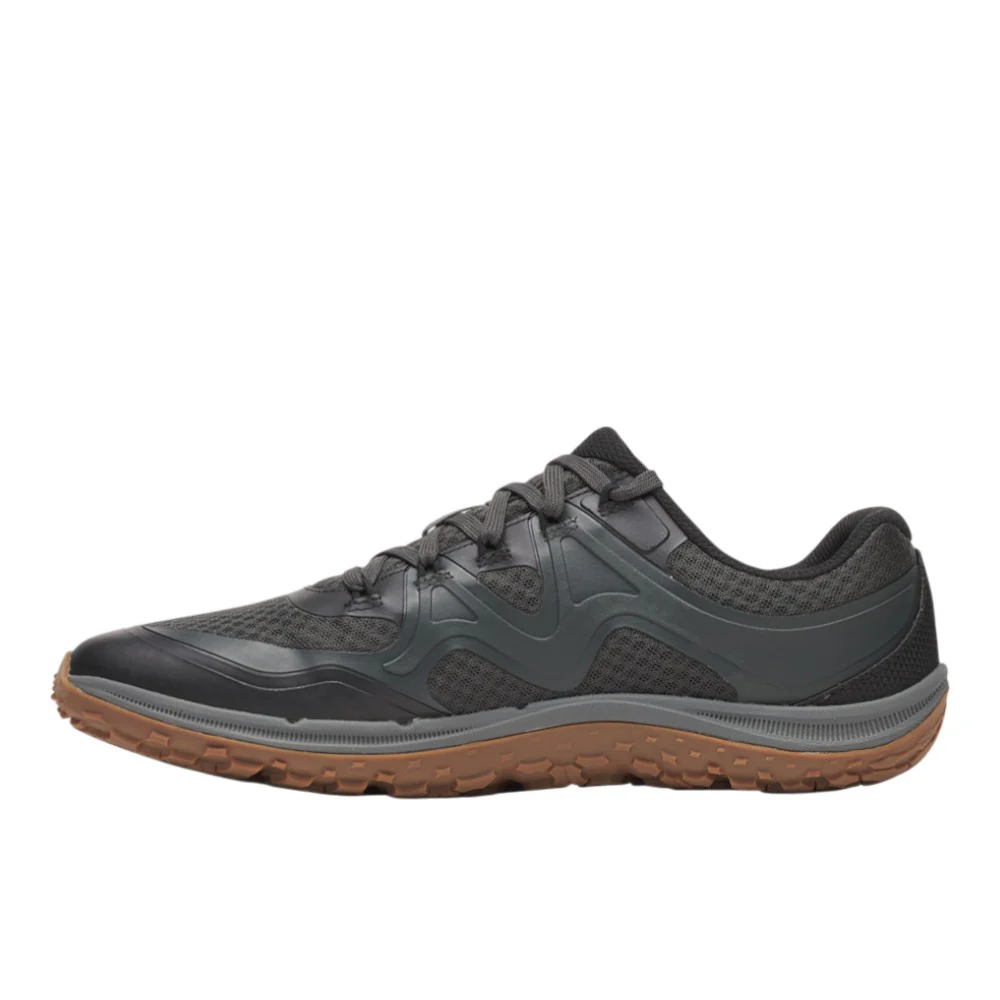 Trail Glove 8 Running Shoes - Image 3