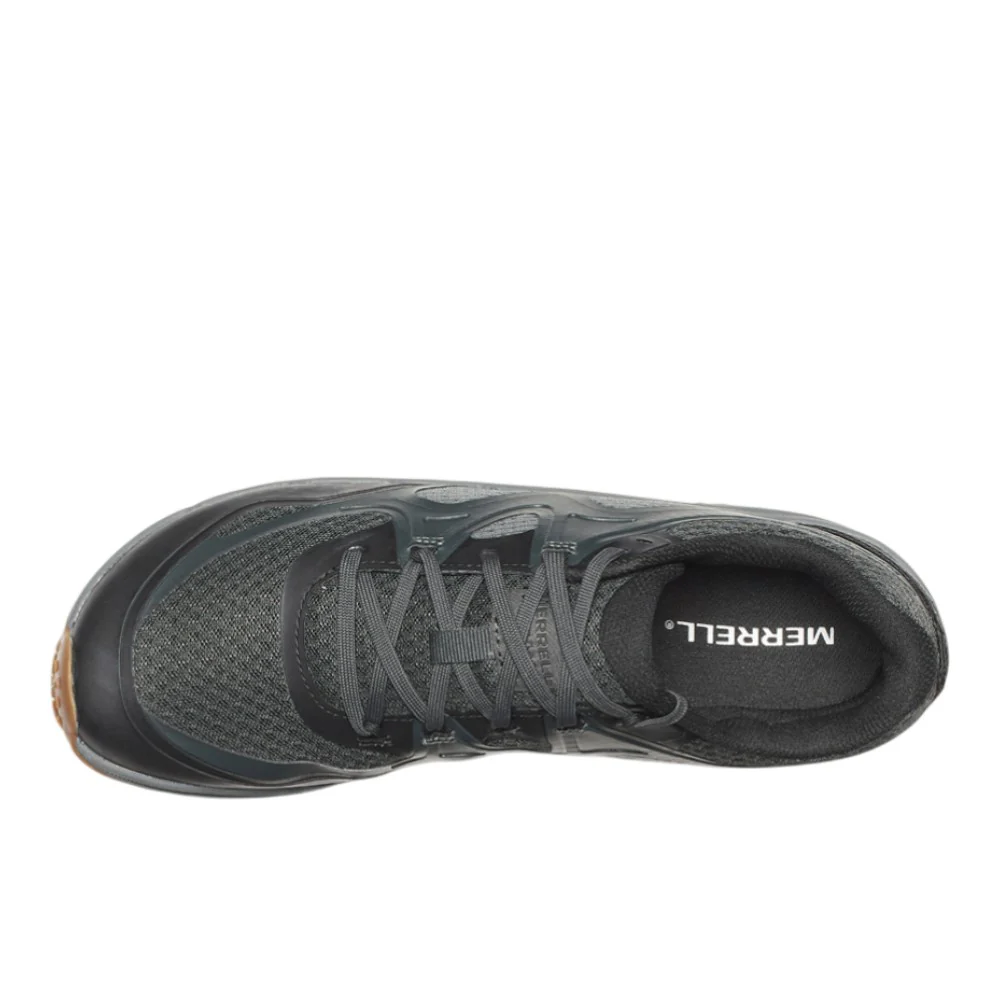 Trail Glove 8 Running Shoes - Image 4