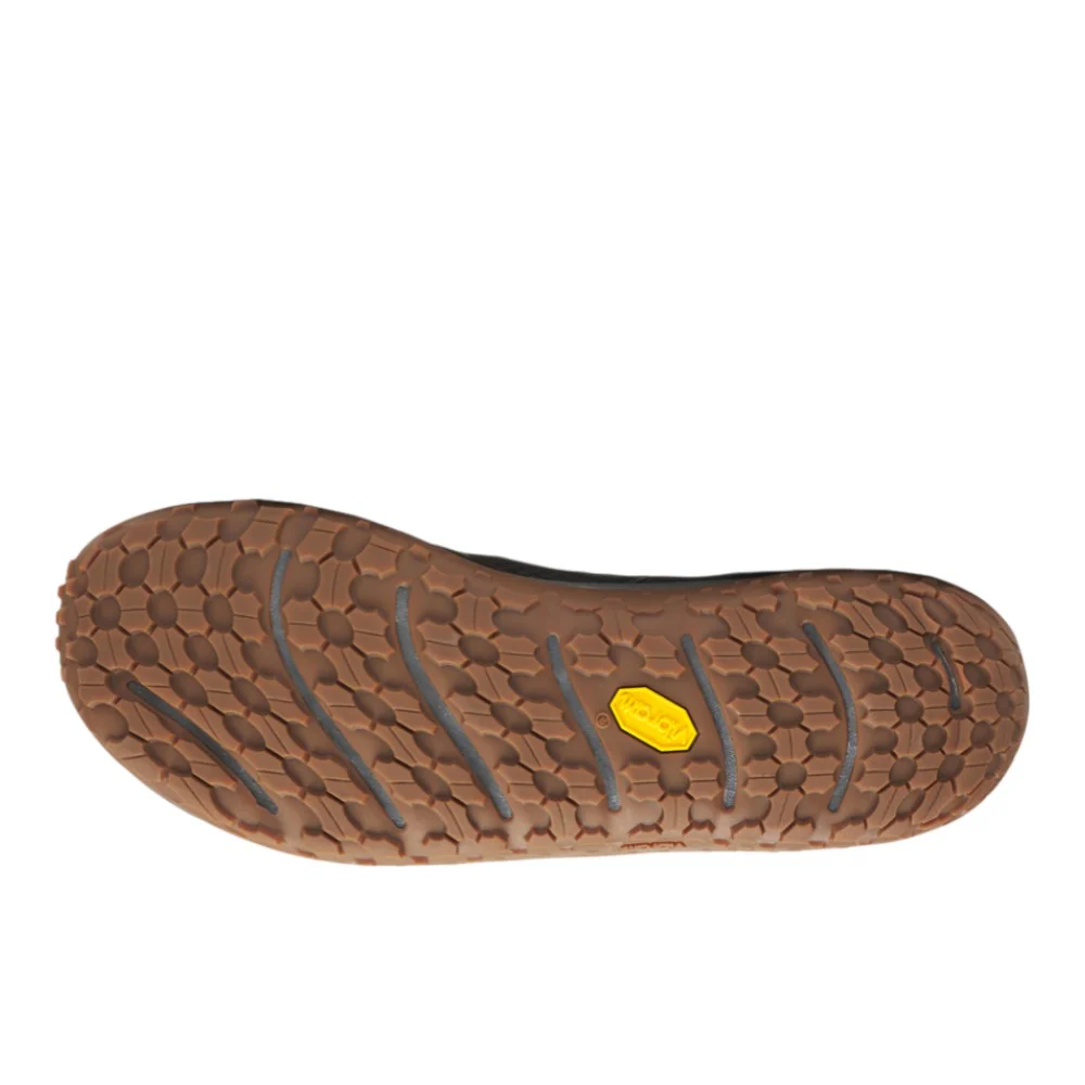 Trail Glove 8 Running Shoes - Image 5