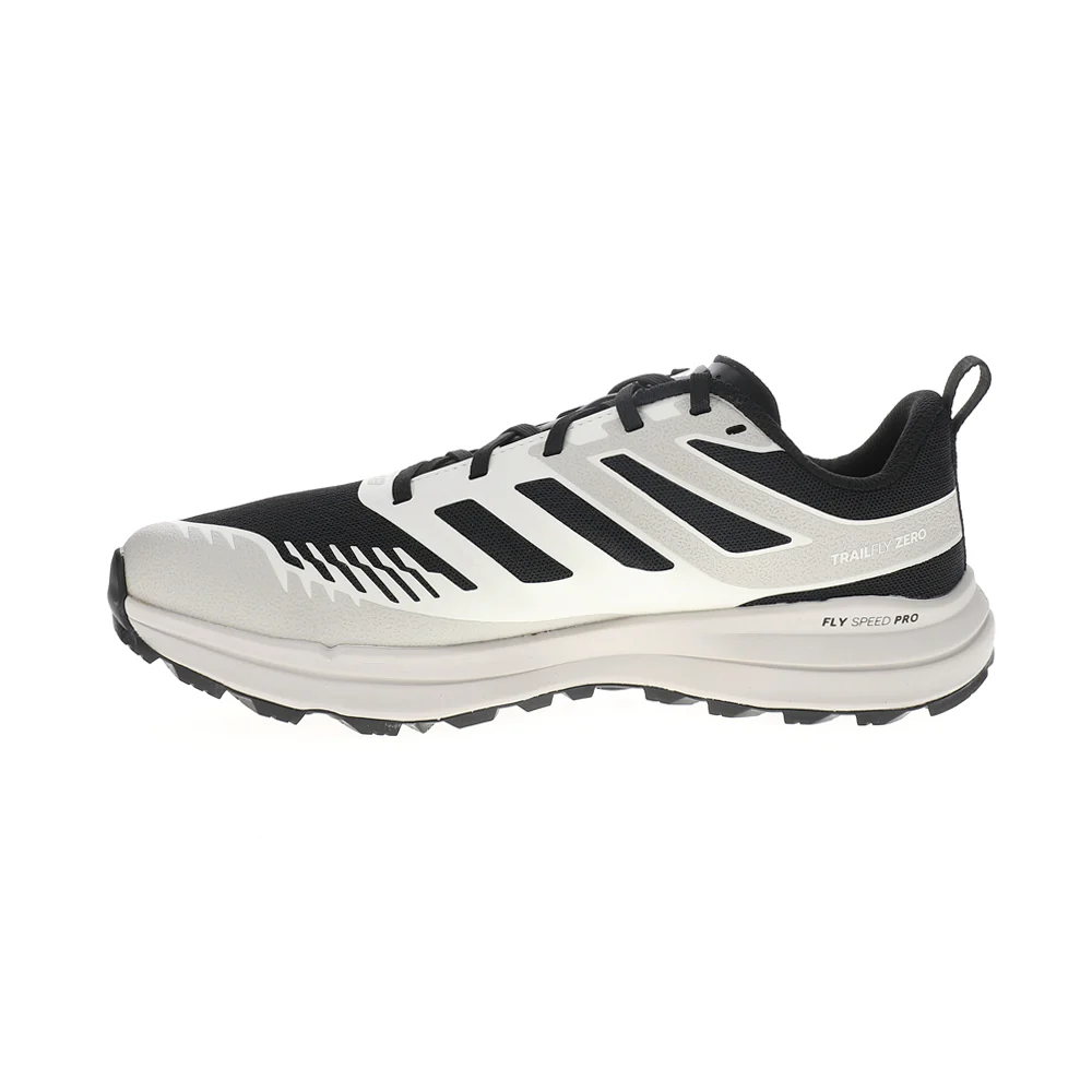 TrailFly Zero Trail Running Shoes - Image 3