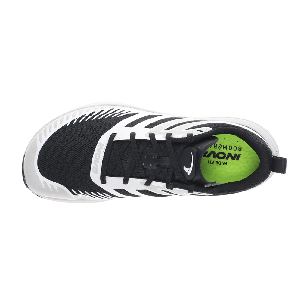 TrailFly Zero Trail Running Shoes - Image 4