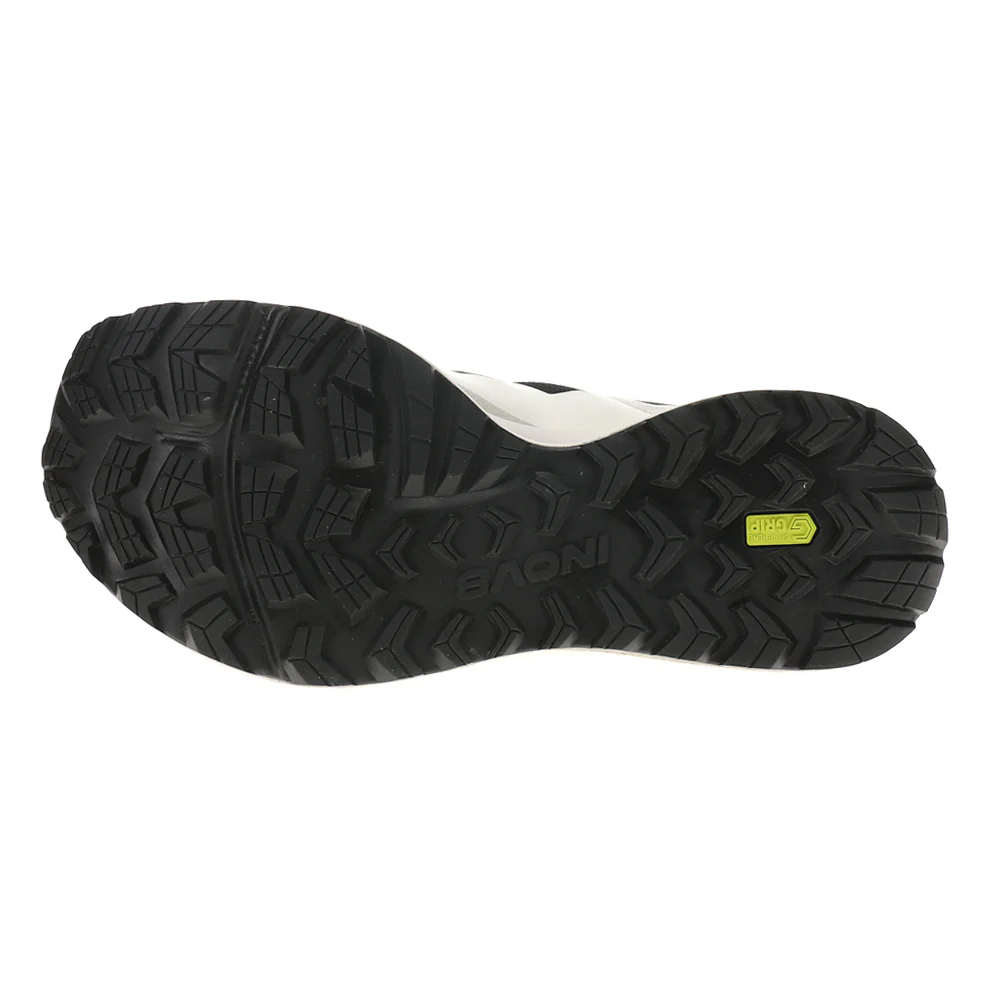 TrailFly Zero Trail Running Shoes - Image 5