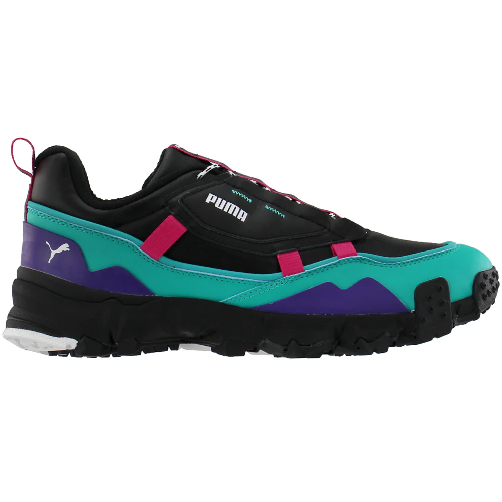 Trailfox Overland Fresh Running Shoes