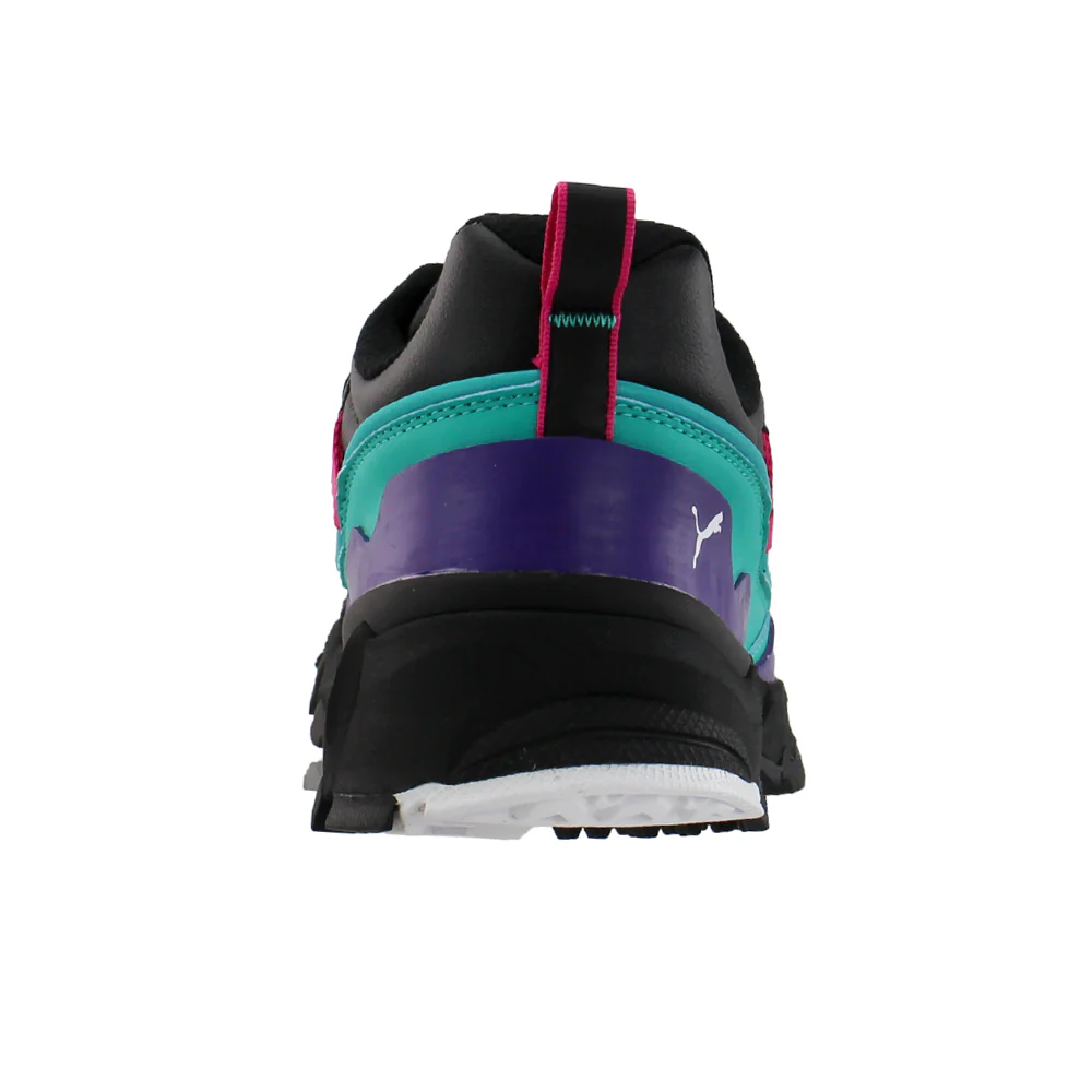 Trailfox Overland Fresh Running Shoes - Image 3