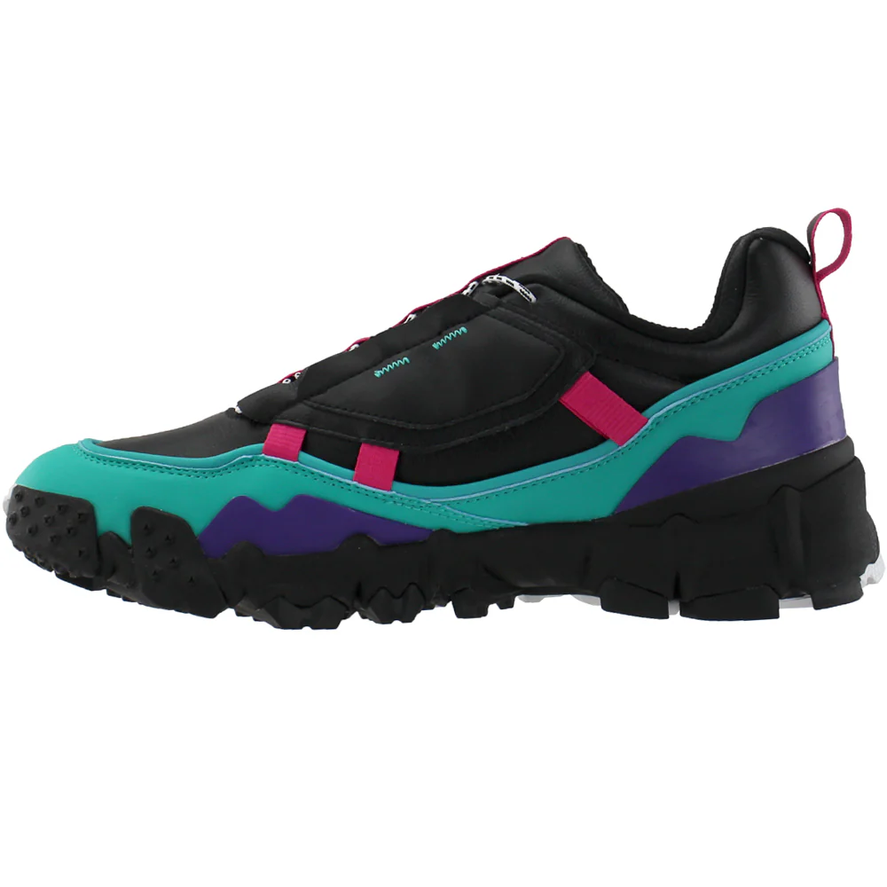 Trailfox Overland Fresh Running Shoes - Image 4