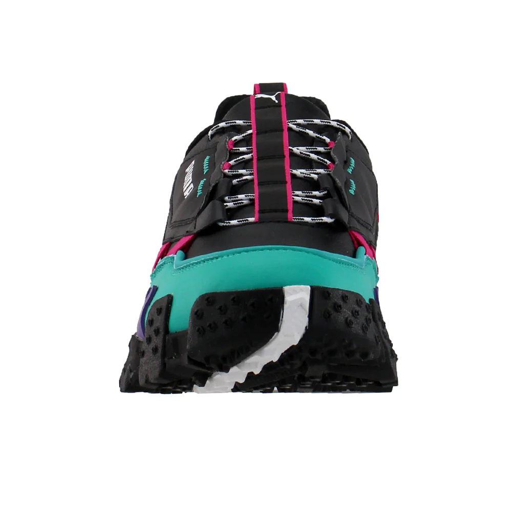 Trailfox Overland Fresh Running Shoes - Image 5