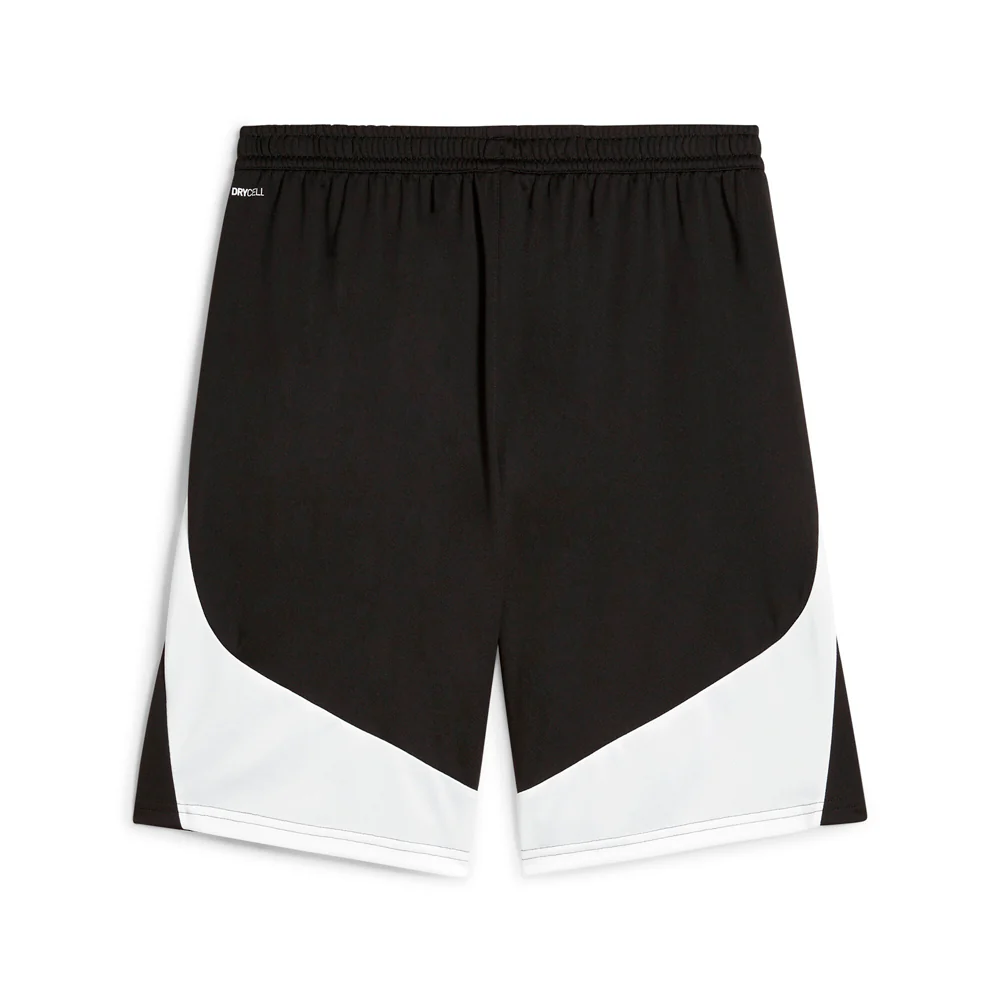 Train All Day 8 Inch Training Athletic Shorts - Image 2
