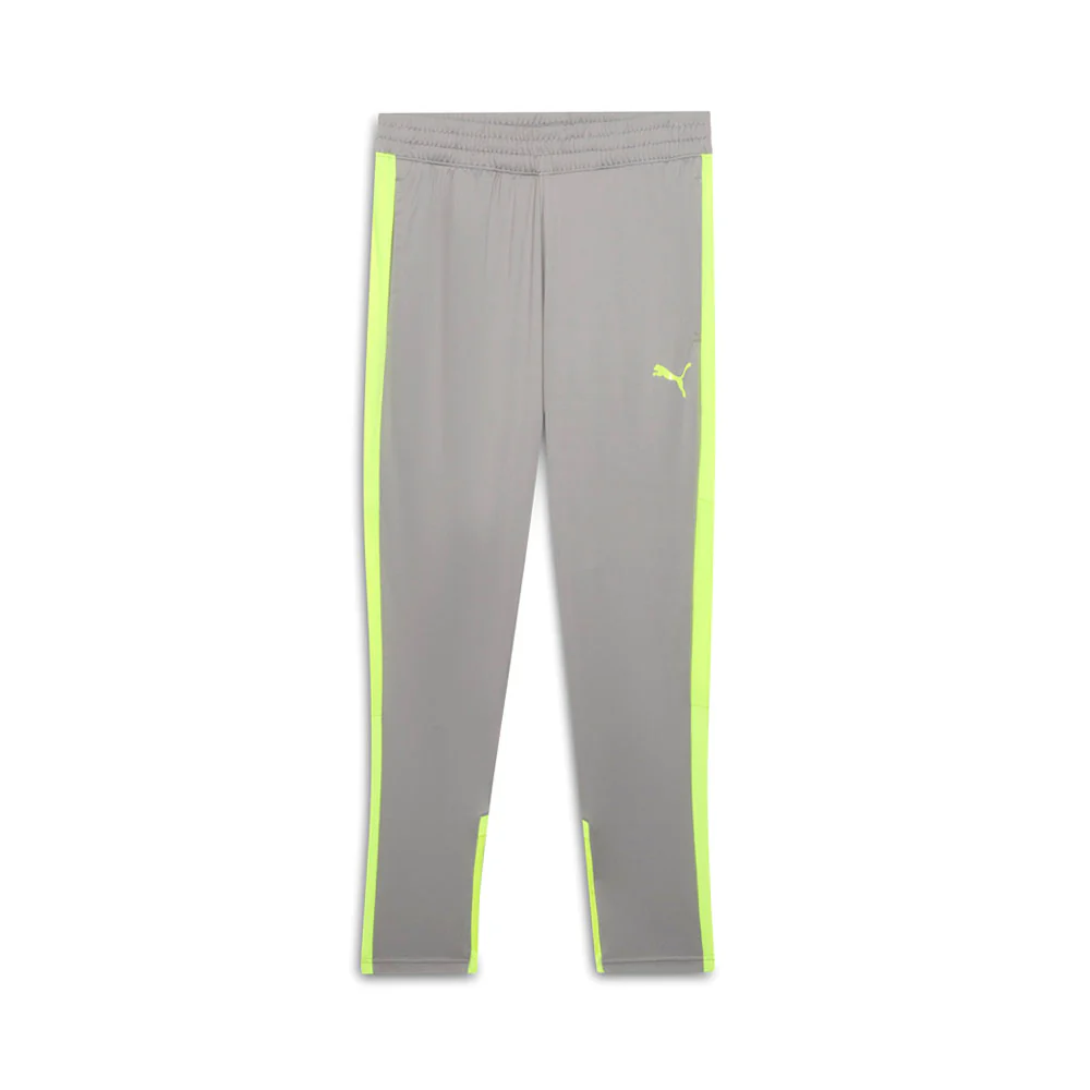 Train Favorite Blaster Athletic Pants