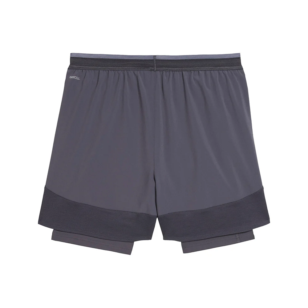 Training Tech 2In1 Shorts - Image 2