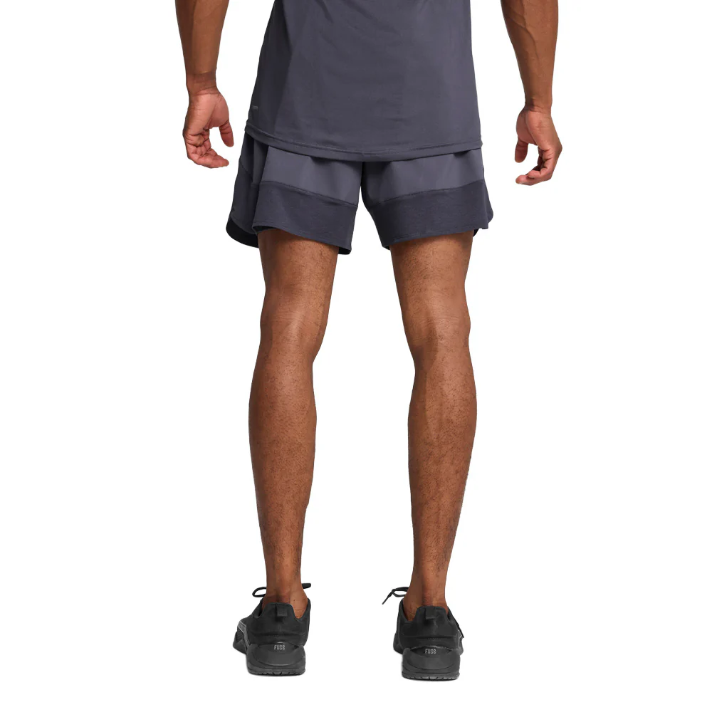 Training Tech 2In1 Shorts - Image 4