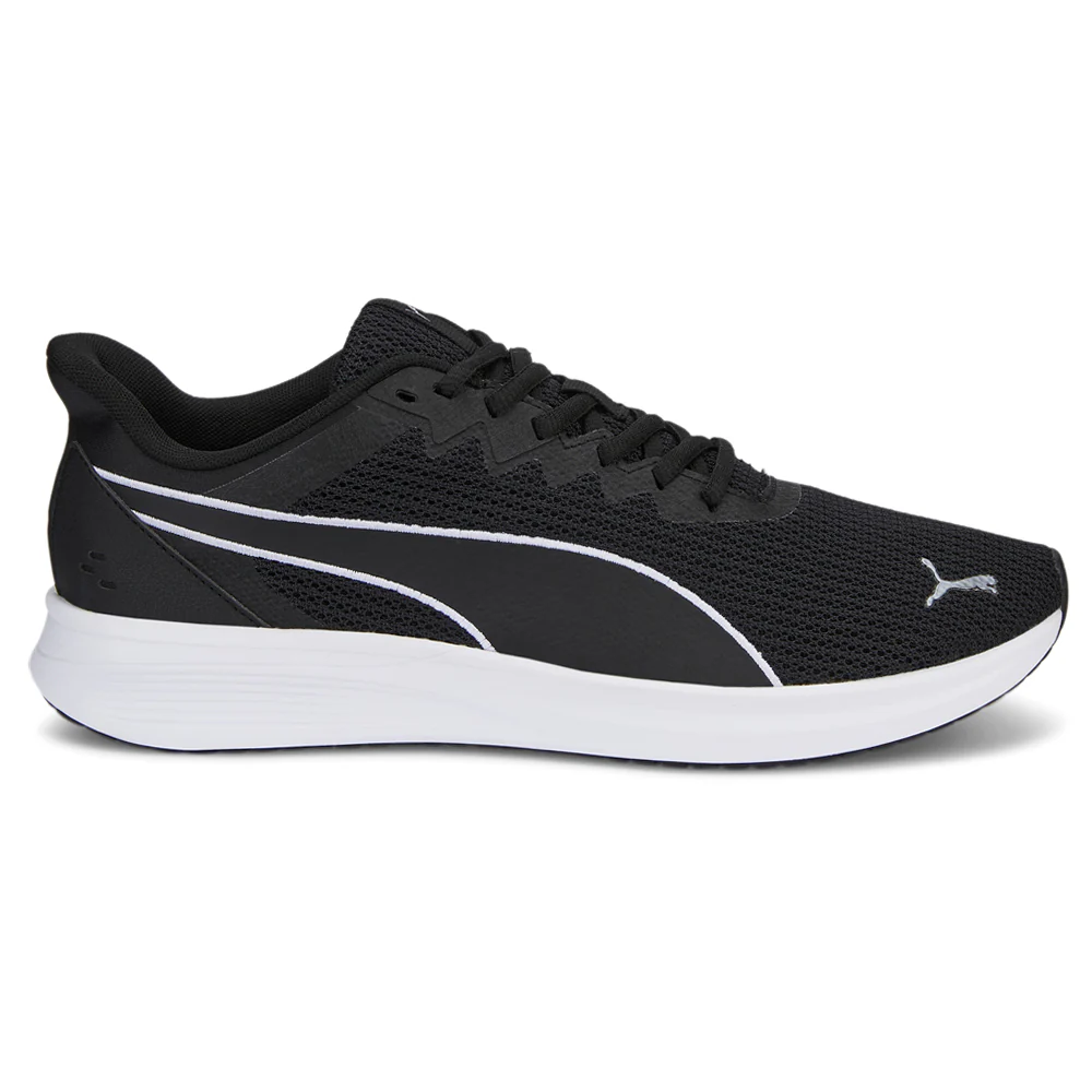 Transport Modern Running Shoes