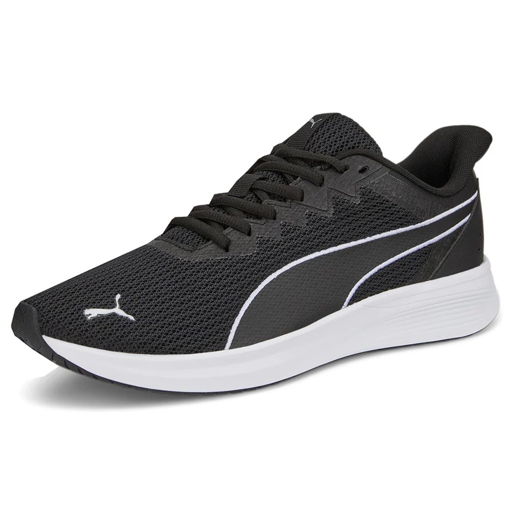 Transport Modern Running Shoes - Image 2