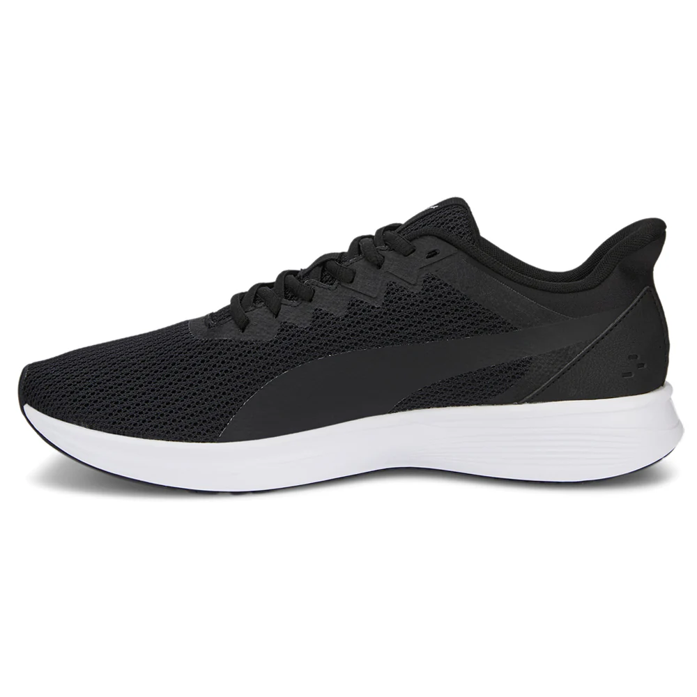 Transport Modern Running Shoes - Image 3