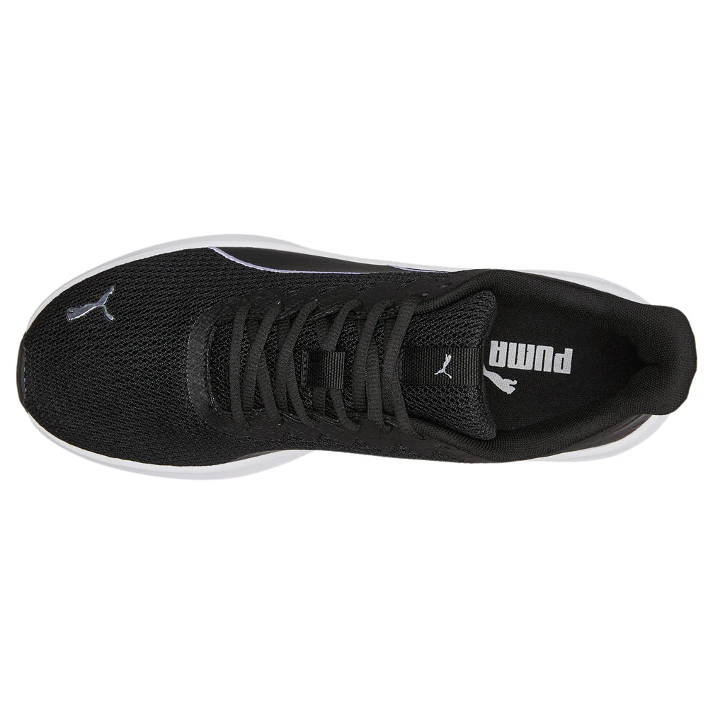 Transport Modern Running Shoes - Image 4