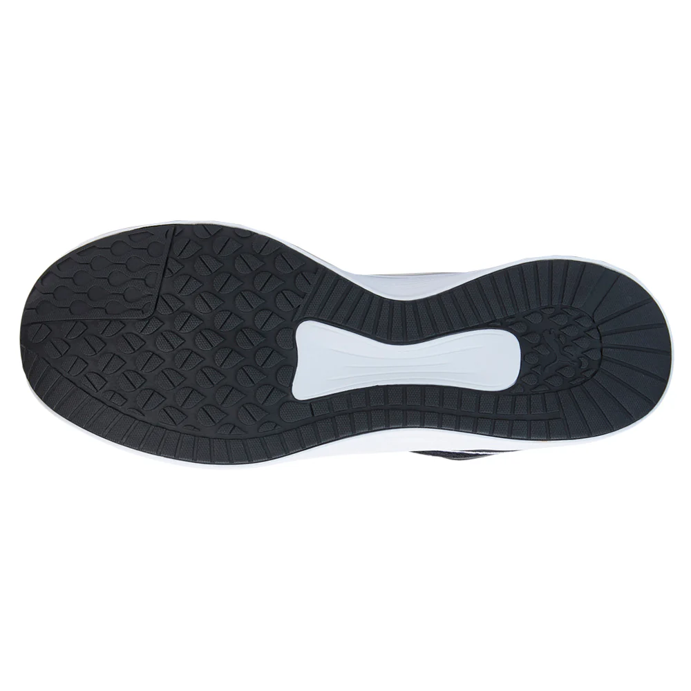 Transport Modern Running Shoes - Image 5