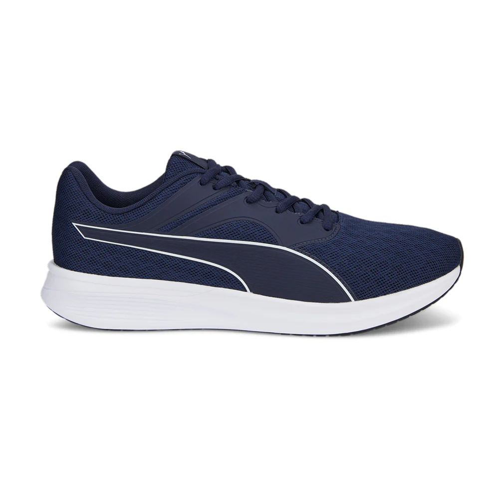 Transport Running Shoes