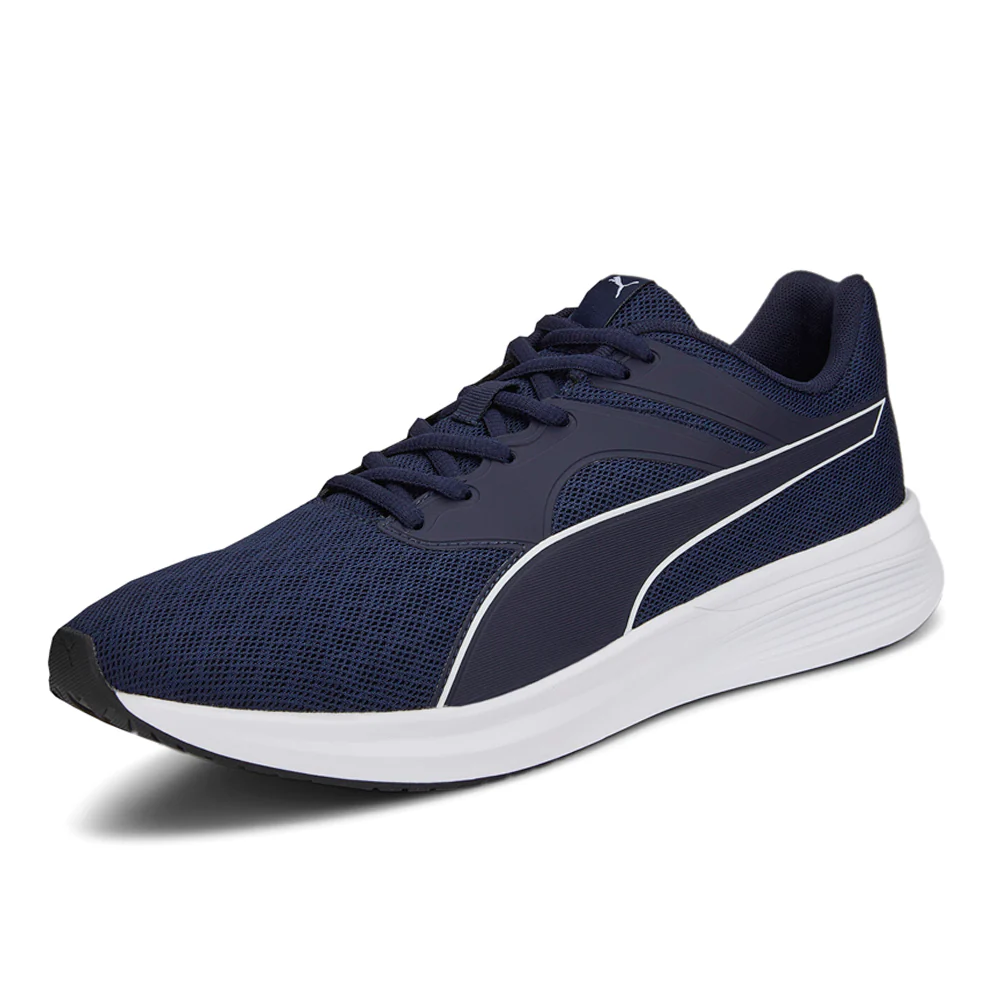 Transport Running Shoes - Image 2