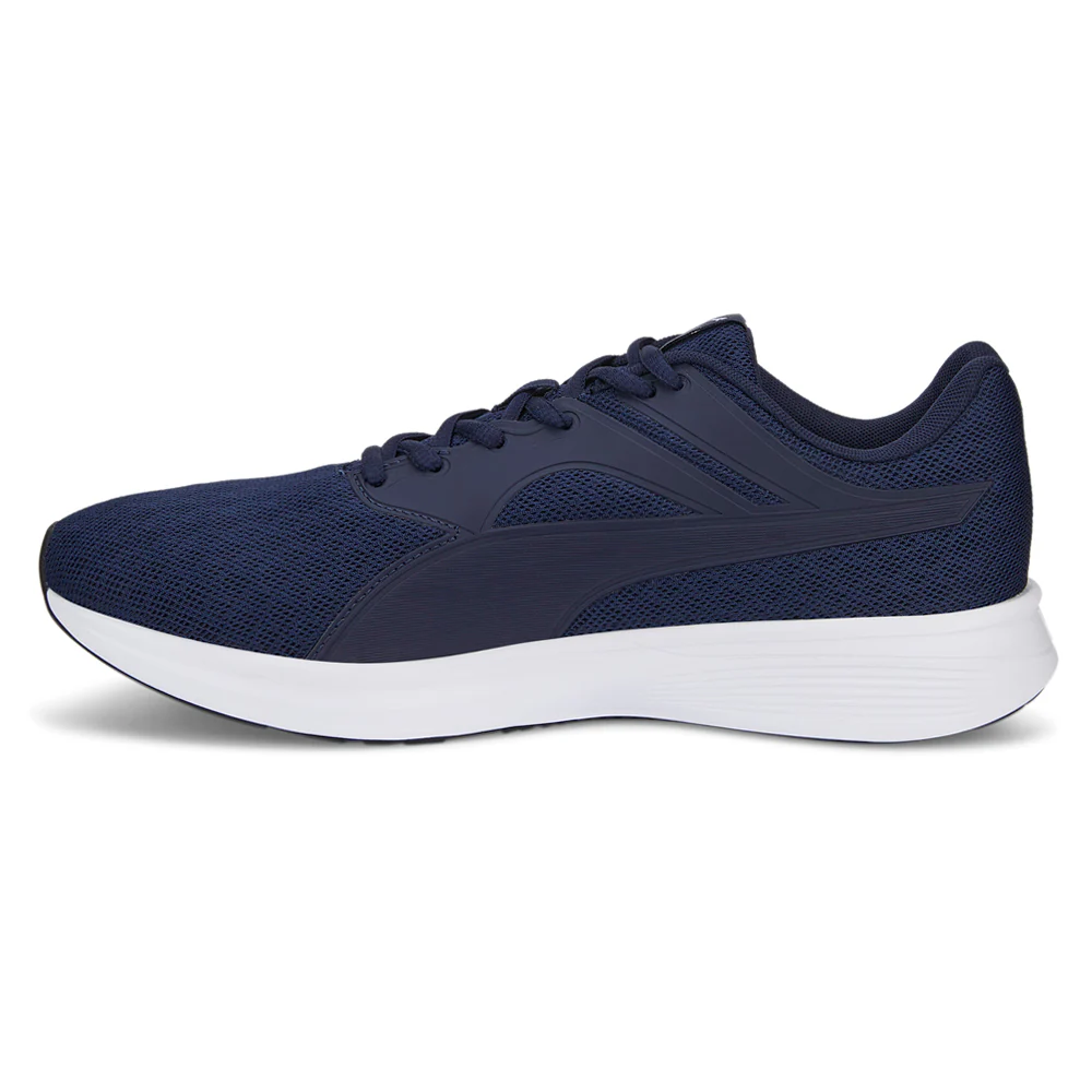 Transport Running Shoes - Image 3
