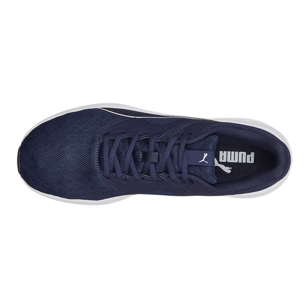 Transport Running Shoes - Image 4