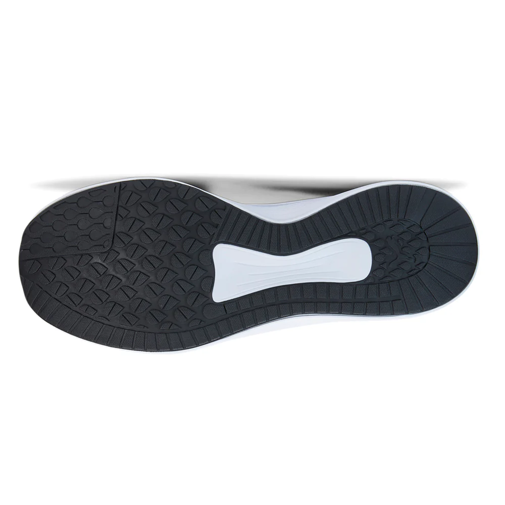 Transport Running Shoes - Image 5