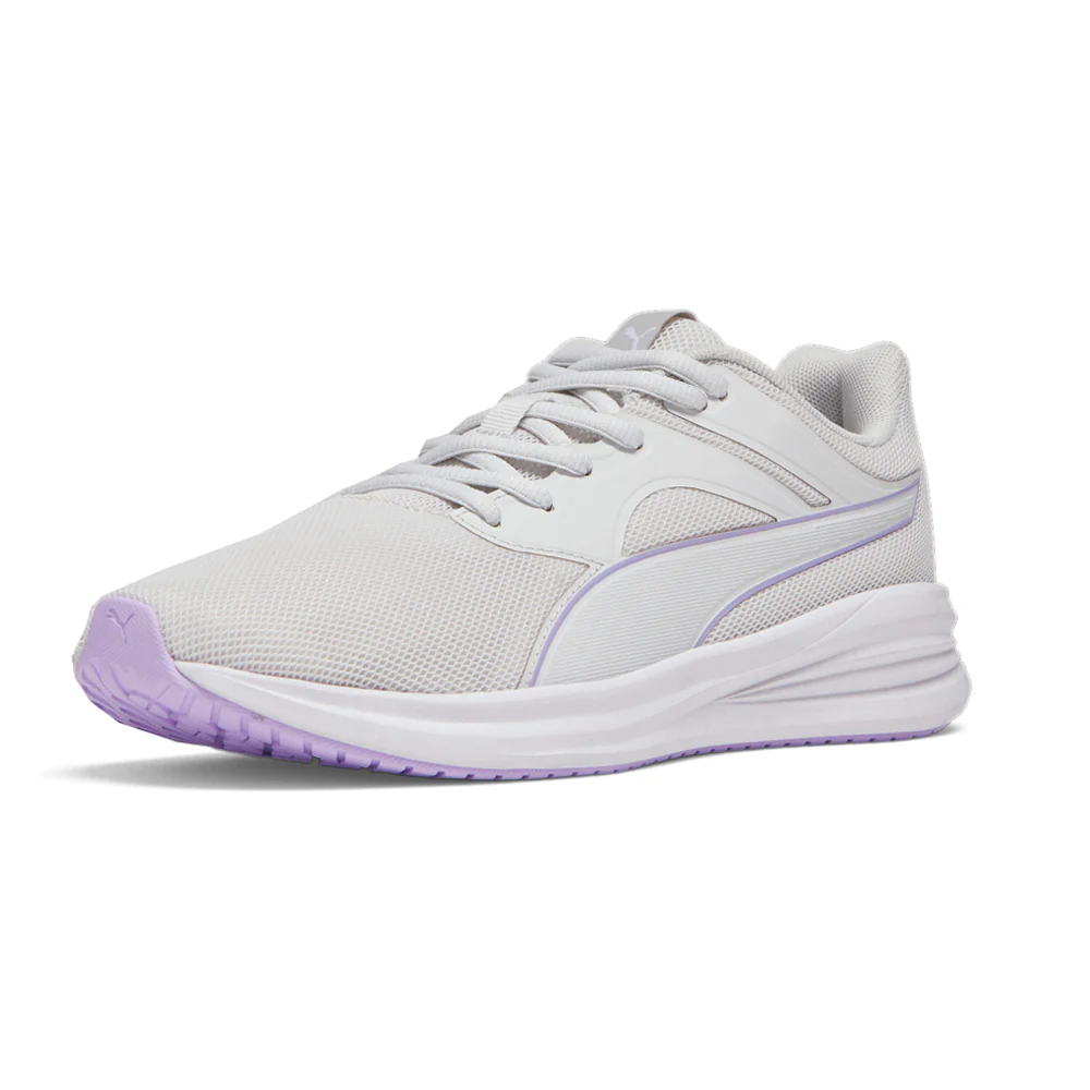 Transport Running Shoes - Image 2
