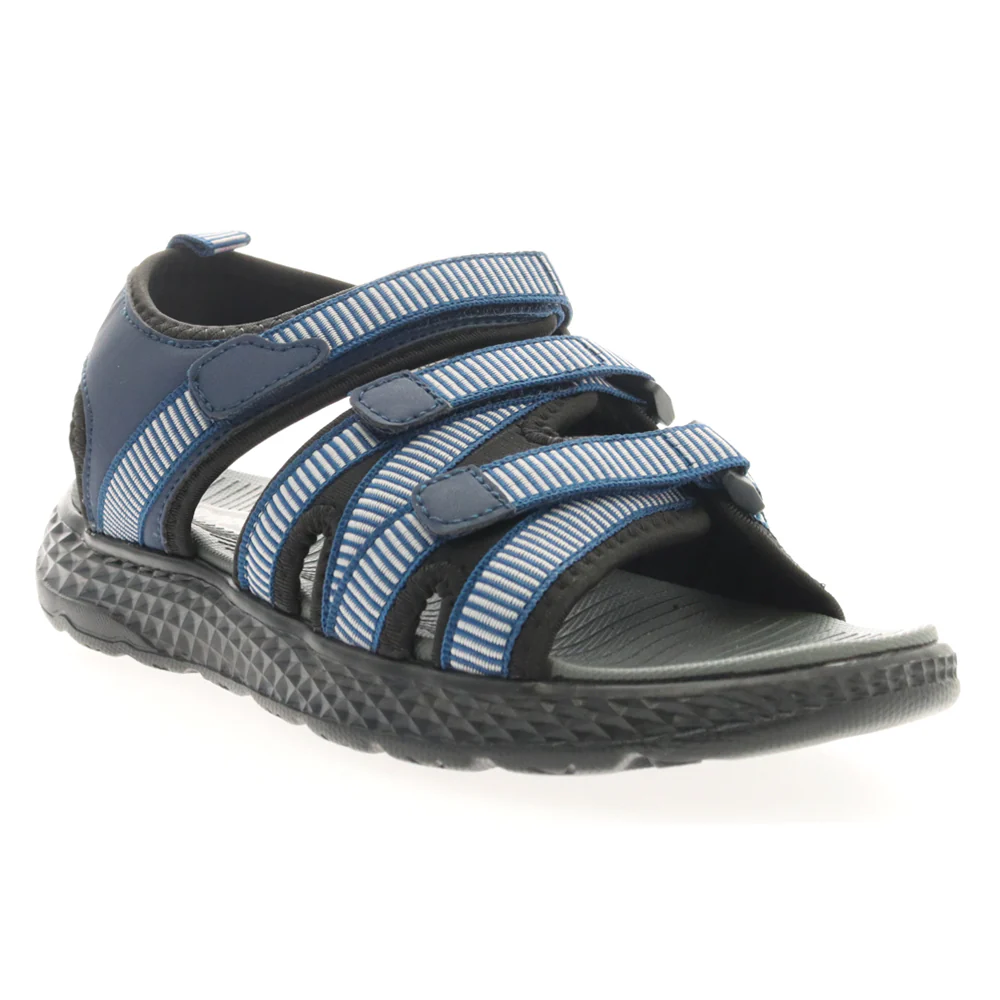 TravelActiv Adventure Strappy Sandals - Image 2