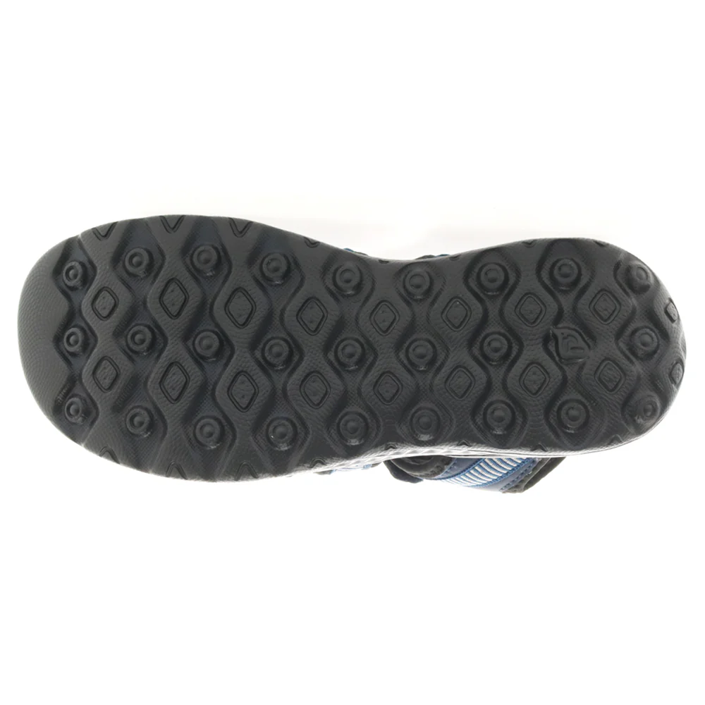 TravelActiv Adventure Strappy Sandals - Image 5