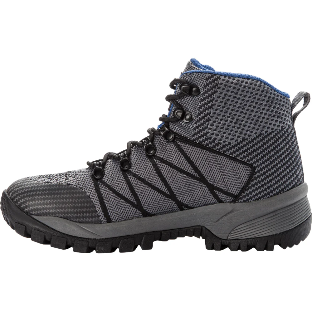 Traverse Hiking Boots - Image 3