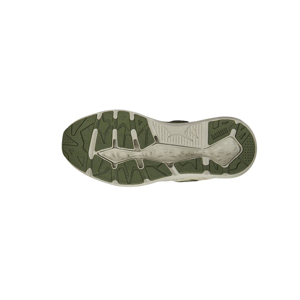 TRC Blaze Elevated Hike Lace Up Sneakers - Image 5
