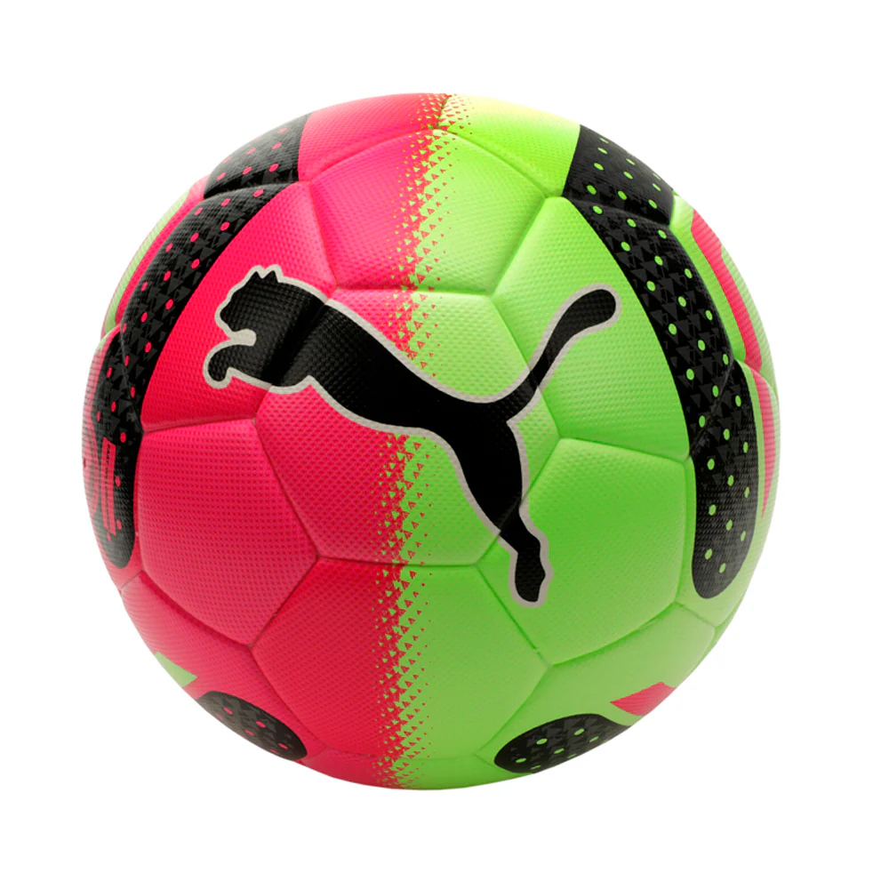 Tricks Performance Soccer Ball