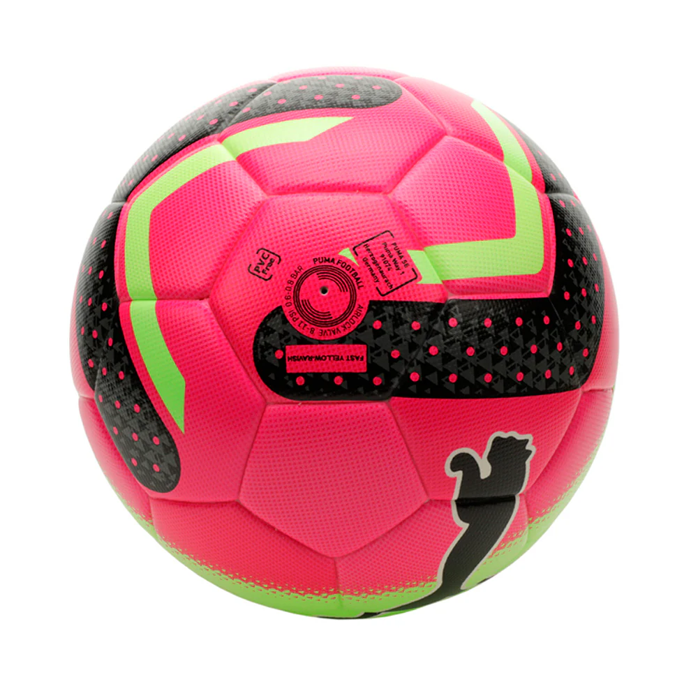 Tricks Performance Soccer Ball - Image 2
