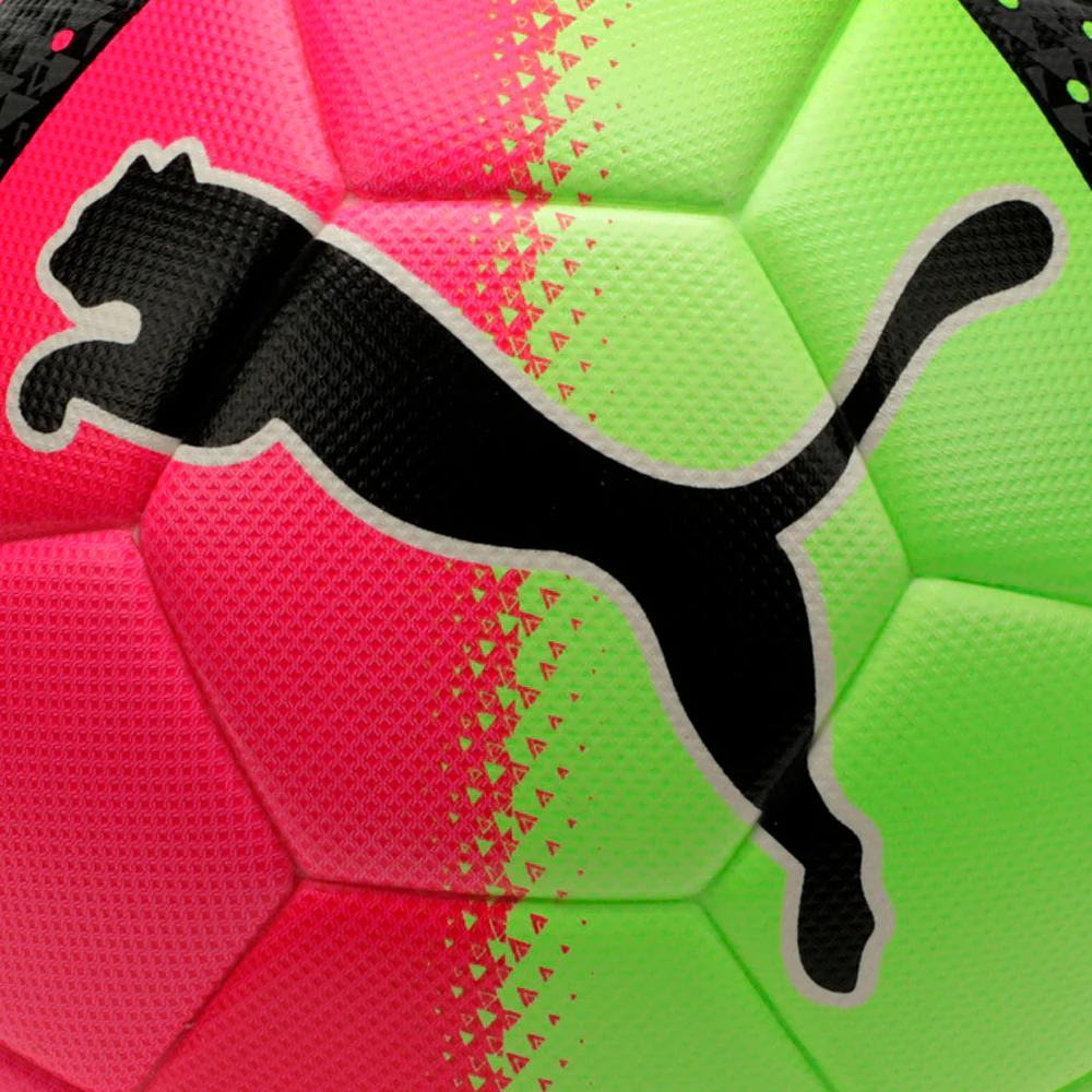 Tricks Performance Soccer Ball - Image 3