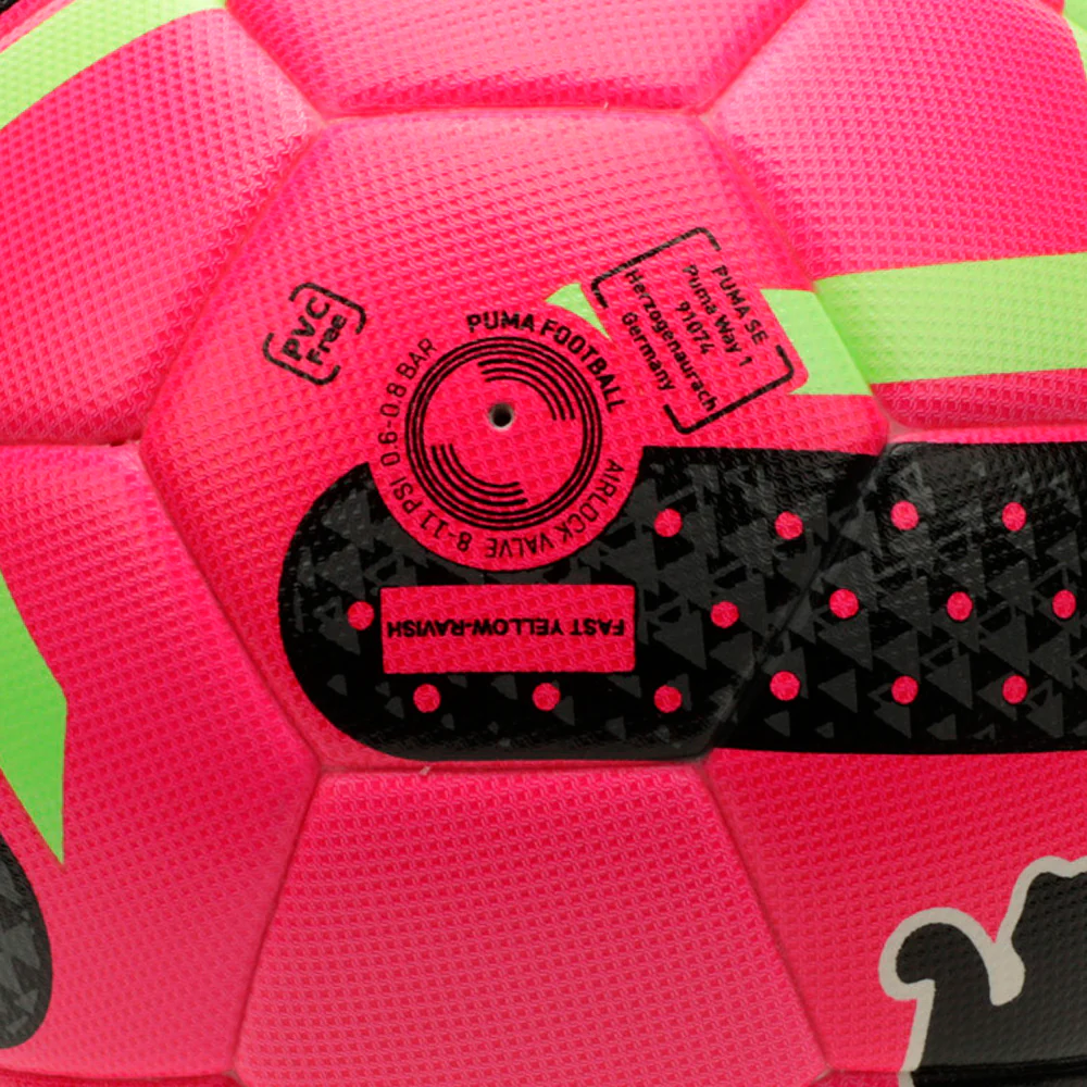 Tricks Performance Soccer Ball - Image 4