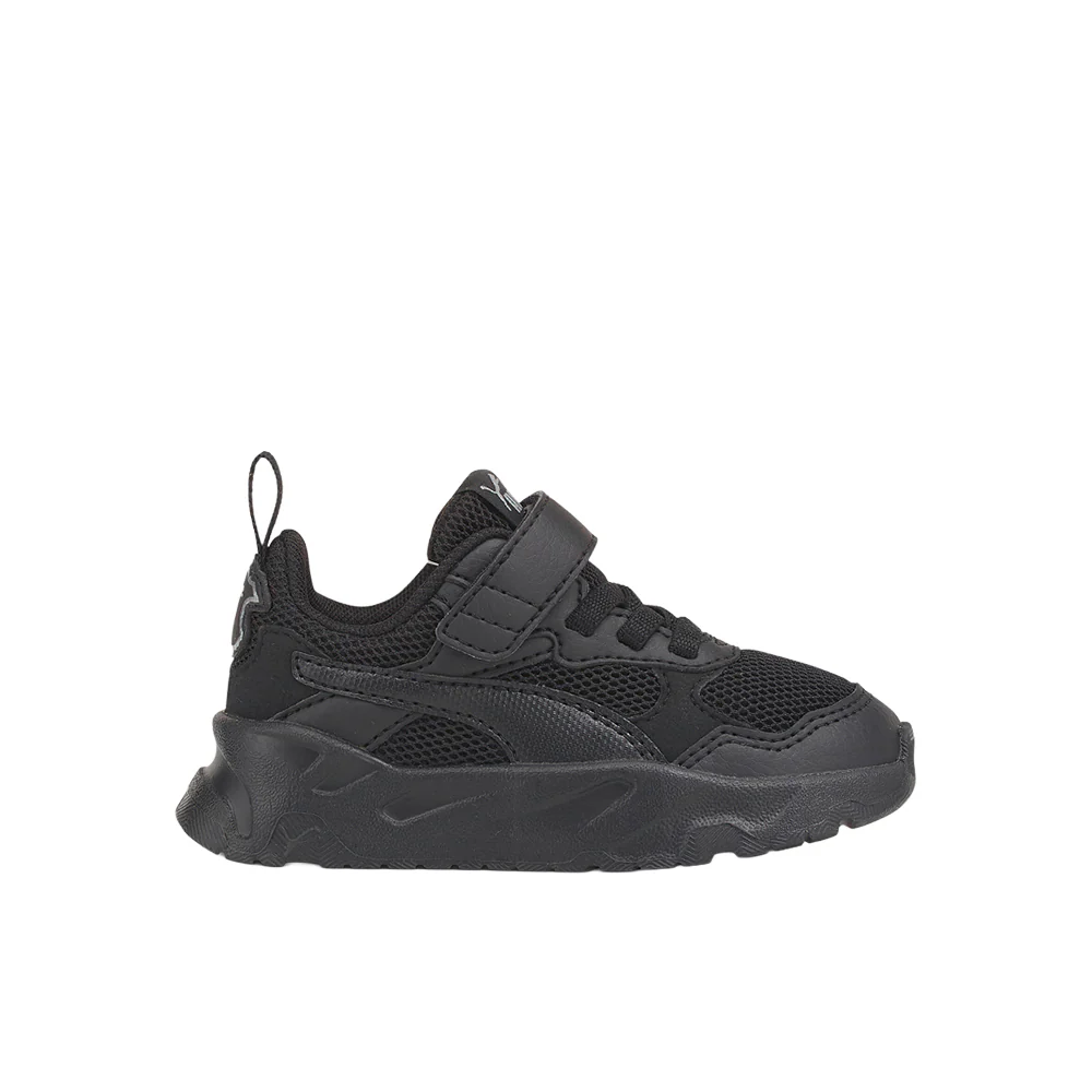 Trinity Slip On Sneakers (Toddler)