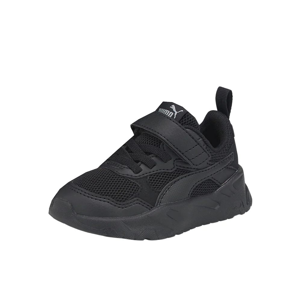 Trinity Slip On Sneakers (Toddler) - Image 2
