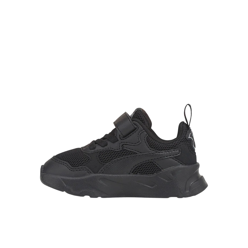 Trinity Slip On Sneakers (Toddler) - Image 3