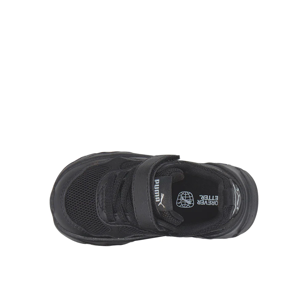 Trinity Slip On Sneakers (Toddler) - Image 4