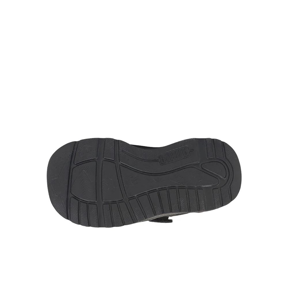 Trinity Slip On Sneakers (Toddler) - Image 5