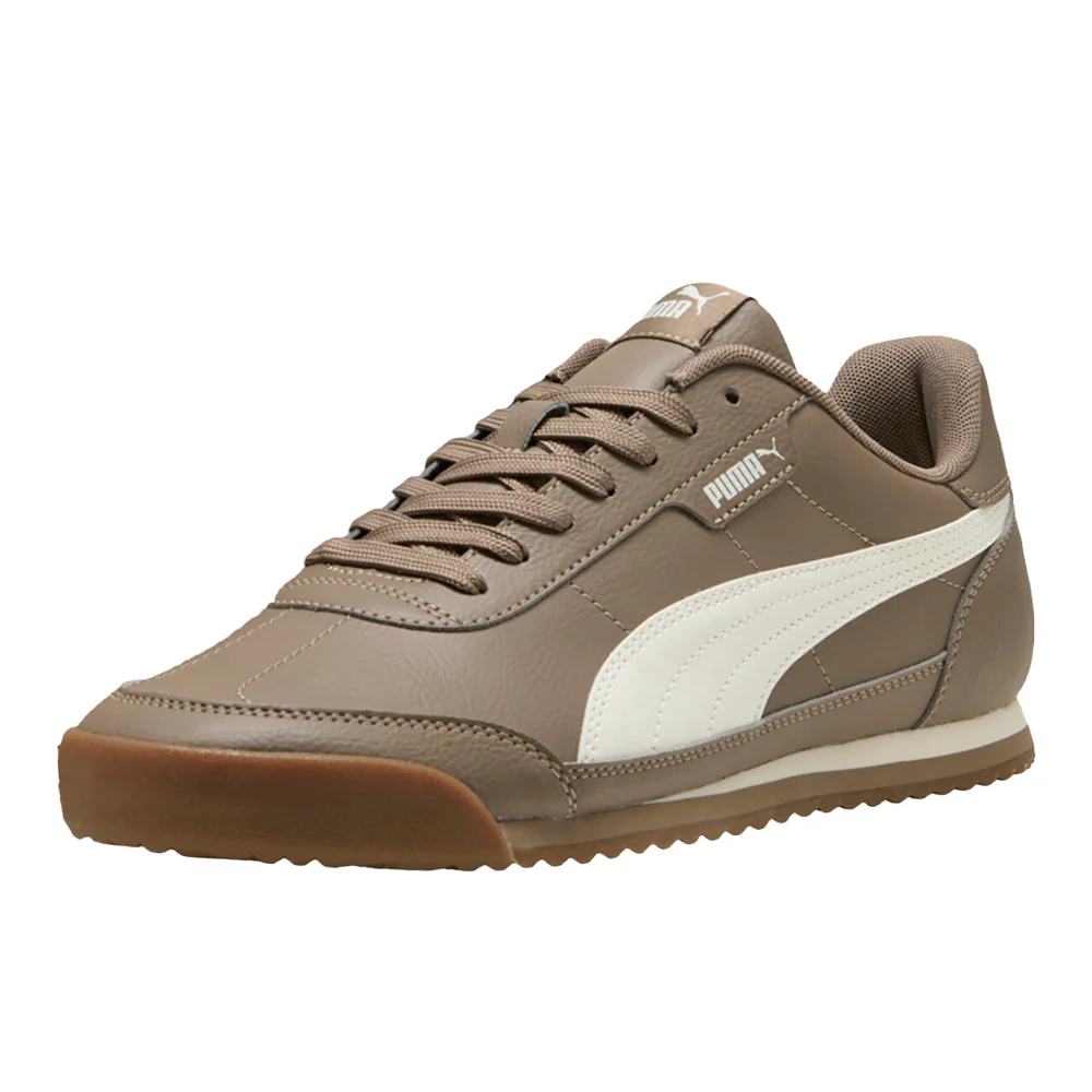 Turino II Lace Up Sneakers - Image 2
