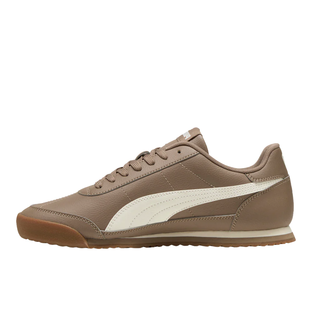 Turino II Lace Up Sneakers - Image 3
