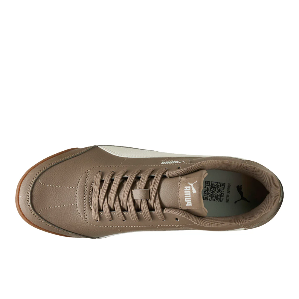 Turino II Lace Up Sneakers - Image 4