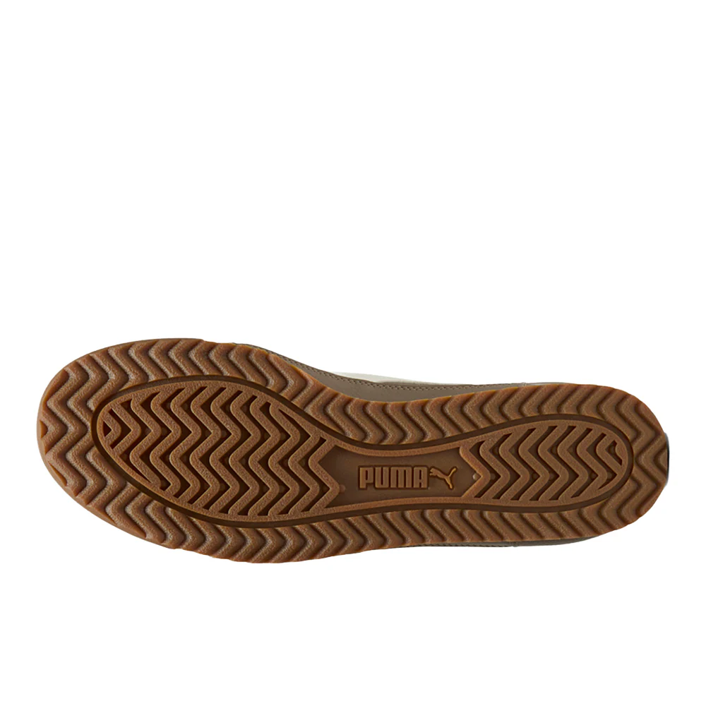 Turino II Lace Up Sneakers - Image 5