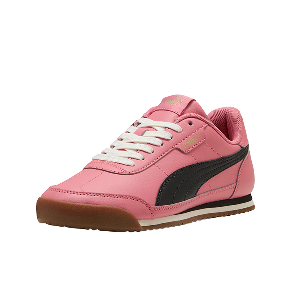 Turino II Lace Up Sneakers - Image 2