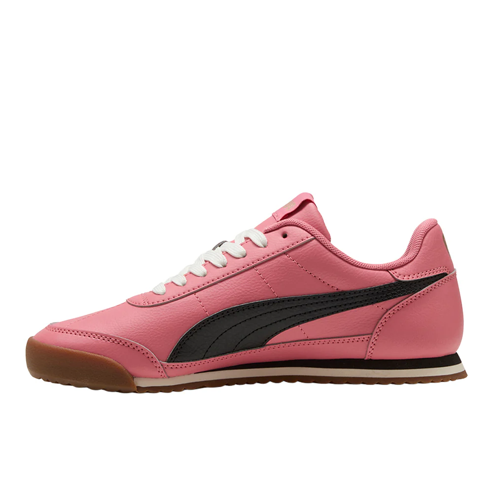 Turino II Lace Up Sneakers - Image 3